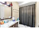 4 Touchstone - Photo 18