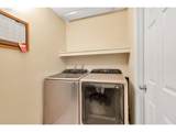 4 Touchstone - Photo 19