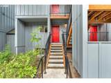 4 Touchstone - Photo 3