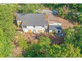 6920 Thompson Rd - Photo 16
