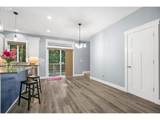 1521 Fleet Ave - Photo 10