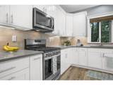 1521 Fleet Ave - Photo 11