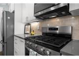 1521 Fleet Ave - Photo 12