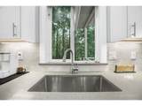 1521 Fleet Ave - Photo 13