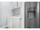 1521 Fleet Ave - Photo 14