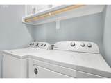 1521 Fleet Ave - Photo 15