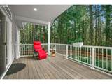 1521 Fleet Ave - Photo 16