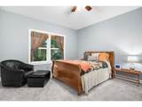 1521 Fleet Ave - Photo 18