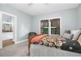 1521 Fleet Ave - Photo 19