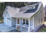 1521 Fleet Ave - Photo 2