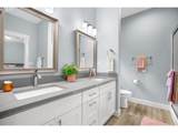 1521 Fleet Ave - Photo 20
