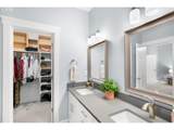 1521 Fleet Ave - Photo 21