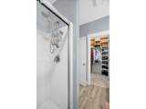1521 Fleet Ave - Photo 22