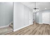 1521 Fleet Ave - Photo 23