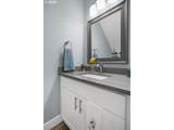 1521 Fleet Ave - Photo 24
