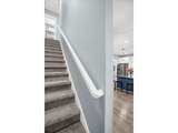 1521 Fleet Ave - Photo 25
