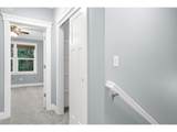 1521 Fleet Ave - Photo 26