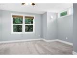 1521 Fleet Ave - Photo 27