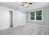 1521 Fleet Ave - Photo 28