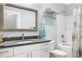 1521 Fleet Ave - Photo 29
