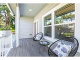 1521 Fleet Ave - Photo 3