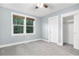 1521 Fleet Ave - Photo 30