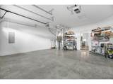 1521 Fleet Ave - Photo 31
