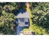 1521 Fleet Ave - Photo 32
