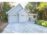 1521 Fleet Ave - Photo 33