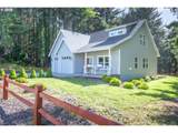 1521 Fleet Ave - Photo 34