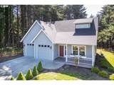 1521 Fleet Ave - Photo 35