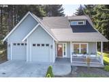1521 Fleet Ave - Photo 36