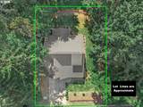 1521 Fleet Ave - Photo 37