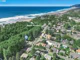 1521 Fleet Ave - Photo 38