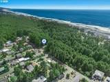 1521 Fleet Ave - Photo 39