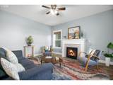 1521 Fleet Ave - Photo 4