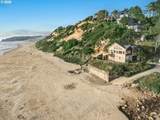 1521 Fleet Ave - Photo 43