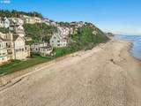 1521 Fleet Ave - Photo 44