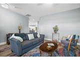 1521 Fleet Ave - Photo 5