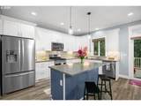 1521 Fleet Ave - Photo 7