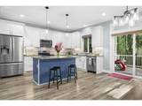 1521 Fleet Ave - Photo 8