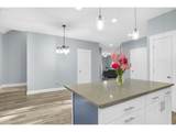 1521 Fleet Ave - Photo 9