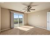 1884 Sunset Loop Dr - Photo 18