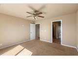 1884 Sunset Loop Dr - Photo 19