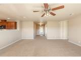 1884 Sunset Loop Dr - Photo 42