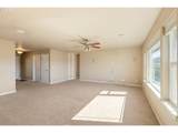 1884 Sunset Loop Dr - Photo 43