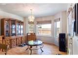 710 Sandpiper Ave - Photo 10