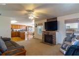 710 Sandpiper Ave - Photo 11