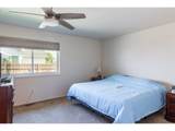 710 Sandpiper Ave - Photo 12