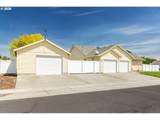 710 Sandpiper Ave - Photo 2